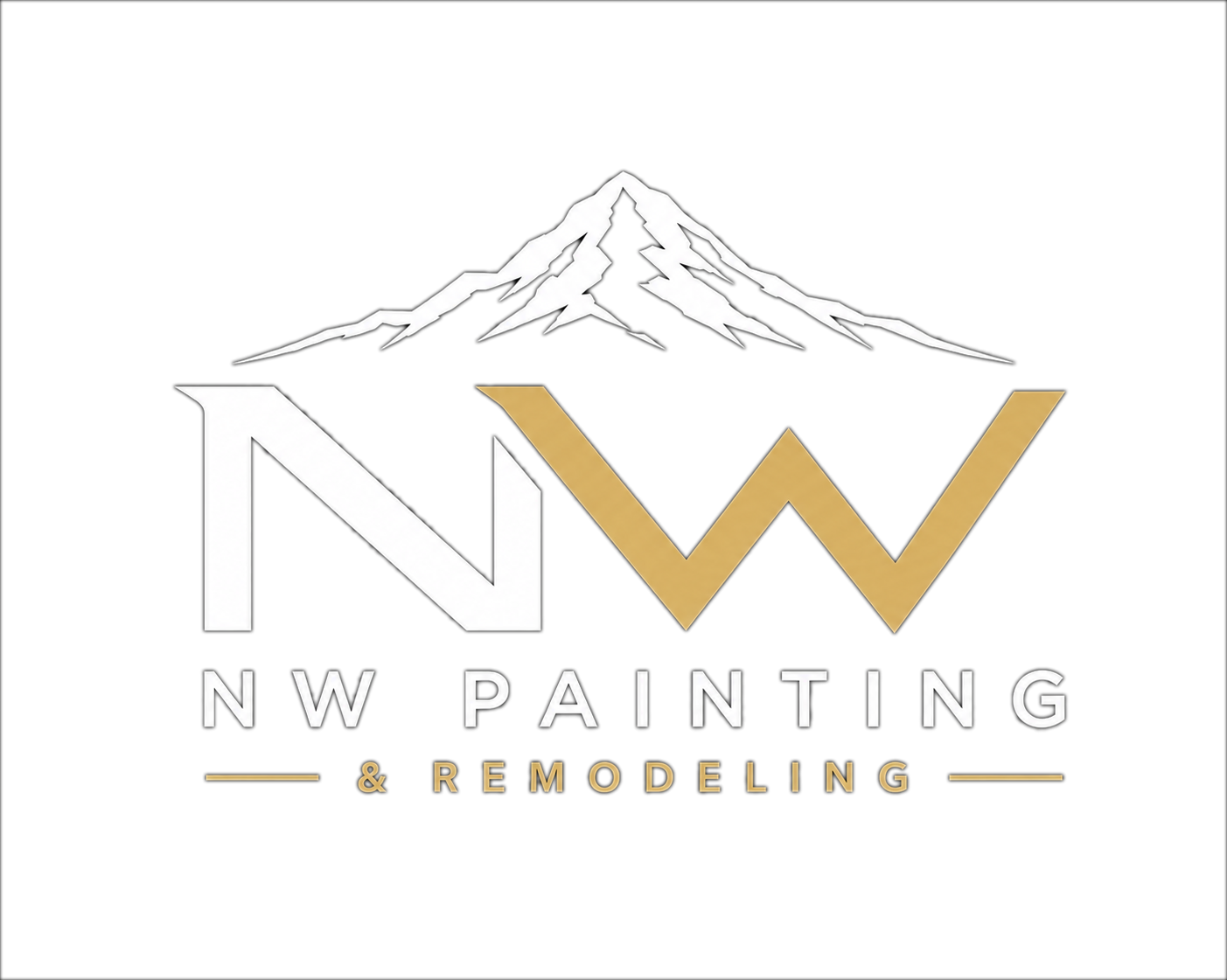 NW Painting and Remodeling